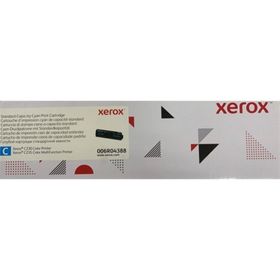 Xerox 006R04388 C230-C235 Mavi Orjinal Toner