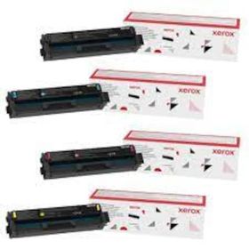 Xerox 006R04388 C230-C235 Mavi Orjinal Toner