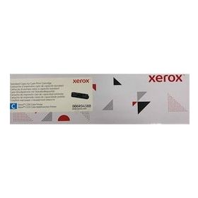 Xerox 006R04388 C230-C235 Mavi Orjinal Toner