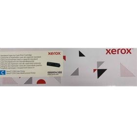 Xerox 006R04388 C230-C235 Mavi Orjinal Toner