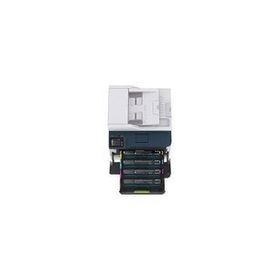 Xerox 006R04390 C230-C235 Sarı 1.500 Sayfa Toner