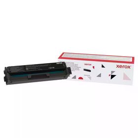 Xerox 006R04395 Siyah Yüksek Kapasite Toner Kartuş