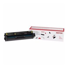 Xerox 006R04398 C230-C235 Sarı 2.500 Sayfa Yüksek Kapasite Toner