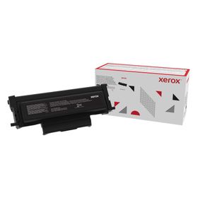 Xerox 006R04403 Siyah Yüksek Kapasite Toner
