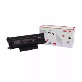 Xerox 006R04403 Siyah Yüksek Kapasite Toner