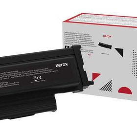Xerox 006R04403 Siyah Yüksek Kapasite Toner