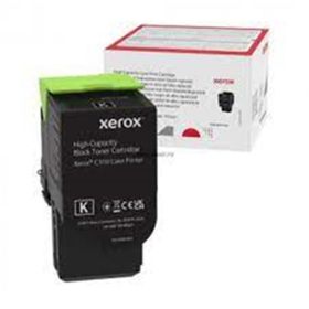Xerox 006R04620 Versalink C620-C625 Standart Kapasite 8.000 Sayfa Siyah Toner