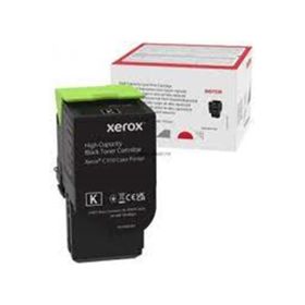 Xerox 006R04620 Versalink C620-C625 Standart Kapasite 8.000 Sayfa Siyah Toner