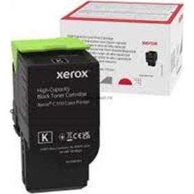Xerox 006R04620 Versalink C620-C625 Standart Kapasite 8.000 Sayfa Siyah Toner