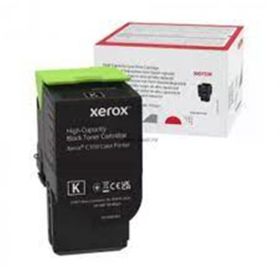 Xerox 006R04620 Versalink C620-C625 Standart Kapasite 8.000 Sayfa Siyah Toner