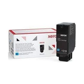 Xerox 006R04621 Versalink C620-C625 Standart Kapasite Cyan 6.000 Sayfa Mavi Toner