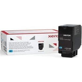 Xerox 006R04621 Versalink C620-C625 Standart Kapasite Cyan 6.000 Sayfa Mavi Toner