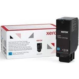 Xerox 006R04621 Versalink C620-C625 Standart Kapasite Cyan 6.000 Sayfa Mavi Toner