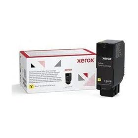 Xerox 006R04623 Versalink C620-C625 Standart Kapasite 6.000Sayfa Sari Toner
