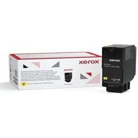 Xerox 006R04623 Versalink C620-C625 Standart Kapasite 6.000Sayfa Sari Toner