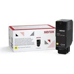 Xerox 006R04623 Versalink C620-C625 Standart Kapasite 6.000Sayfa Sari Toner