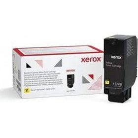 Xerox 006R04623 Versalink C620-C625 Standart Kapasite 6.000Sayfa Sari Toner