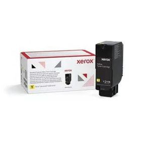 Xerox 006R04623 Versalink C620-C625 Standart Kapasite 6.000Sayfa Sari Toner