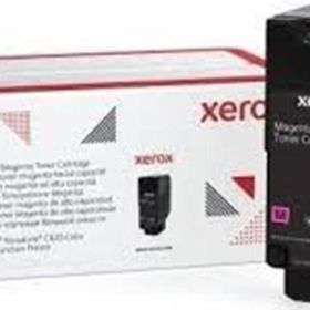 Xerox 006R04646 Versalink C620-C625 Yuksek Kapasite Magenta16.000 Kırmızı Toner