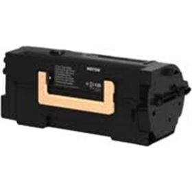 Xerox 006R04672 Versalink B620-B625 Yüksek Kapasite 25.900 Ppm Siyah Toner