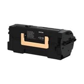 Xerox 006R04672 Versalink B620-B625 Yüksek Kapasite 25.900 Ppm Siyah Toner