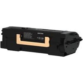 Xerox 006R04672 Versalink B620-B625 Yüksek Kapasite 25.900 Ppm Siyah Toner