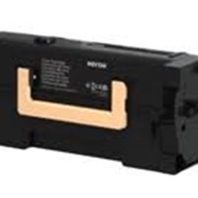 Xerox 006R04672 Versalink B620-B625 Yüksek Kapasite 25.900 Ppm Siyah Toner