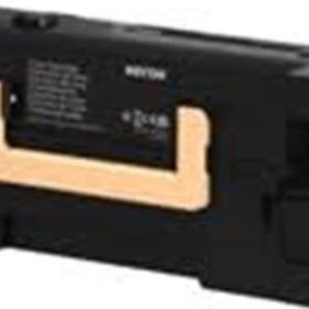 Xerox 006R04672 Versalink B620-B625 Yüksek Kapasite 25.900 Ppm Siyah Toner