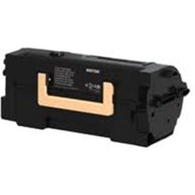 Xerox 006R04672 Versalink B620-B625 Yüksek Kapasite 25.900 Ppm Siyah Toner