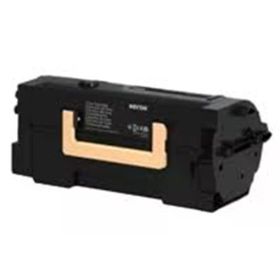 Xerox 006R04672 Versalink B620-B625 Yüksek Kapasite 25.900 Ppm Siyah Toner