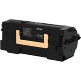 Xerox 006R04672 Versalink B620-B625 Yüksek Kapasite 25.900 Ppm Siyah Toner