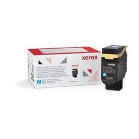 Xerox 006R04678 Versalink C410-C415 Standart Kapasite Cyan 2000 Ppm Mavi Toner