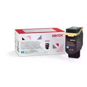 Xerox 006R04678 Versalink C410-C415 Standart Kapasite Cyan 2000 Ppm Mavi Toner