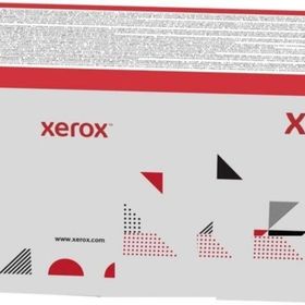 Xerox 006R04678 Versalink C410-C415 Standart Kapasite Cyan 2000 Ppm Mavi Toner