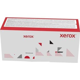 Xerox 006R04678 Versalink C410-C415 Standart Kapasite Cyan 2000 Ppm Mavi Toner