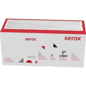 Xerox 006R04678 Versalink C410-C415 Standart Kapasite Cyan 2000 Ppm Mavi Toner