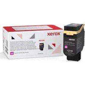 Xerox 006R04679 VersaLink C410 / C415 Magenta Toner