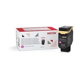 Xerox 006R04679 VersaLink C410 / C415 Magenta Toner