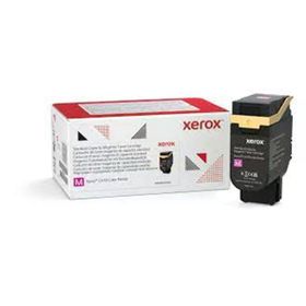 Xerox 006R04679 VersaLink C410 / C415 Magenta Toner