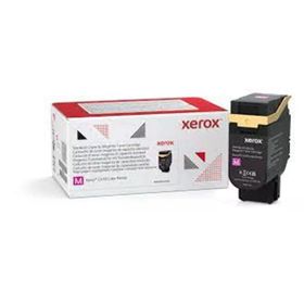 Xerox 006R04679 VersaLink C410 / C415 Magenta Toner
