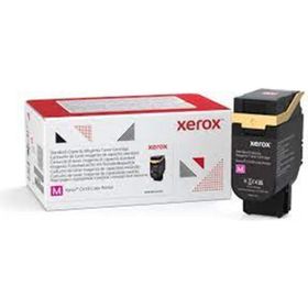 Xerox 006R04679 VersaLink C410 / C415 Magenta Toner