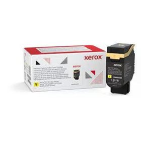 Xerox 006R04680 VersaLink C410 / C415 Sarı Toner