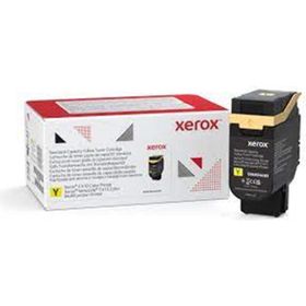 Xerox 006R04680 VersaLink C410 / C415 Sarı Toner