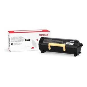 Xerox 006R04728 Versalink B410-B415 Standart Kapasite 5.900 Ppm Siyah Toner