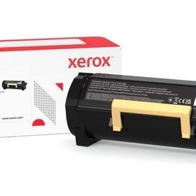 Xerox 006R04728 Versalink B410-B415 Standart Kapasite 5.900 Ppm Siyah Toner