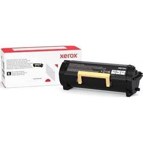 Xerox 006R04728 Versalink B410-B415 Standart Kapasite 5.900 Ppm Siyah Toner