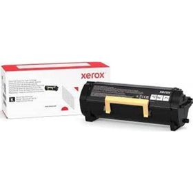 Xerox 006R04728 Versalink B410-B415 Standart Kapasite 5.900 Ppm Siyah Toner