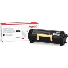 Xerox 006R04729 Versalink B410-B415 Yüksek Kapasite 13.900 Ppm Siyah Toner