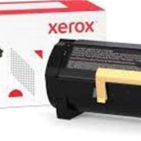 Xerox 006R04729 Versalink B410-B415 Yüksek Kapasite 13.900 Ppm Siyah Toner