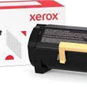 Xerox 006R04730 Versalink B410-B415 Ultra Yüksek Kapasite 24.600 Ppm Siyah Toner